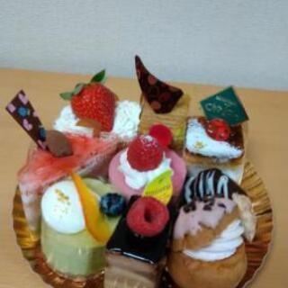 色々なお店に食べに行きませんか？ − 京都府