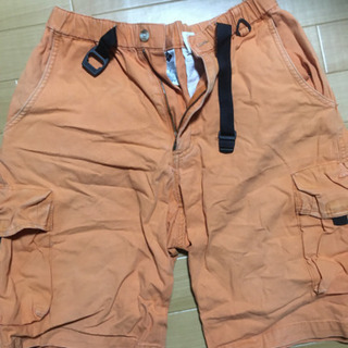 ガッチャ　コロンビア