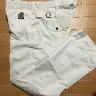 ガッチャ　コロンビアの画像