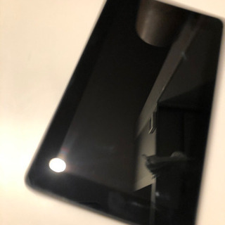Amazon タブレット