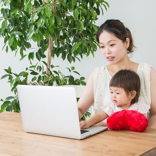 【親子で始める】YouTube動画編集
