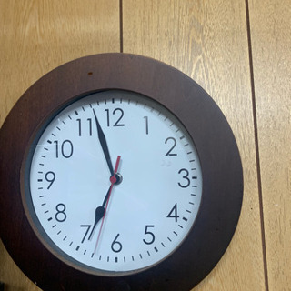お取引き先様 決定致しました！