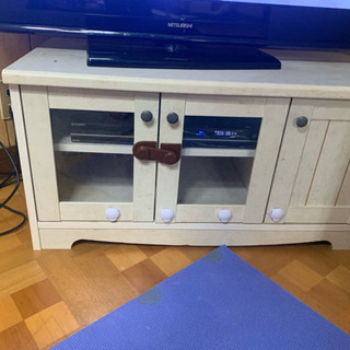 お取引き先様 決定致しました！の画像