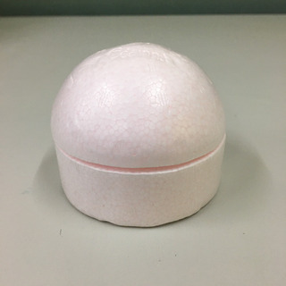 新品　未開封　エディンナ化粧品 エディンナQ10クリーム30g