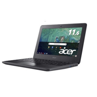 【新品】エイサー Chromebook C732LT-F14N ...