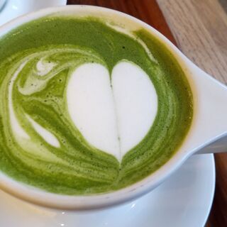 1/23（土）【友人募集】西中島のオシャレカフェ☕で朝活しませんか？