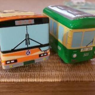 江ノ電 ツインパズルレールの画像