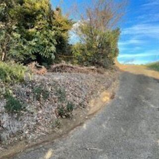 神奈川県横須賀市津久井0円物件 − 神奈川県