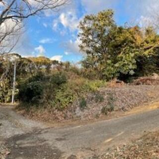神奈川県横須賀市津久井0円物件 - 不動産