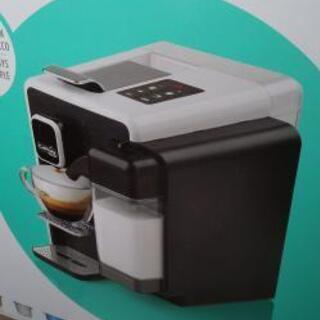 新古品 カフェタリー