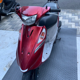 50cc～125cc原付のタイヤ交換等承ります。 − 神奈川県