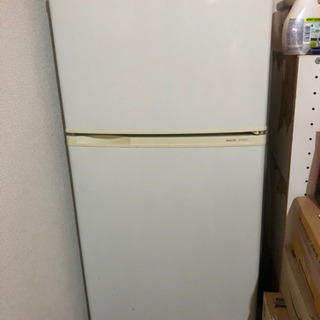 冷蔵庫