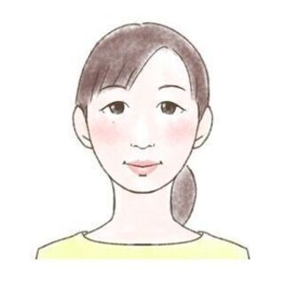 初心者の為の中国語オンラインレッスン（無料体験受付中）