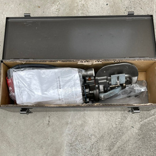 イクラのミニパンチャーの画像