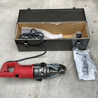 イクラのミニパンチャーの画像