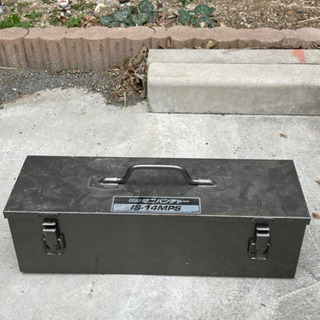 イクラのミニパンチャーの画像