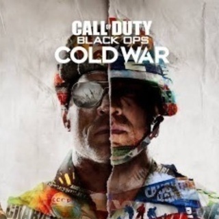 COD bocw