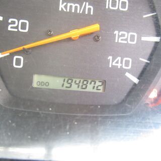 値下げ!!■三菱■ミニキャブトラック■エアコン■MT■ETC付■2005年製■の画像