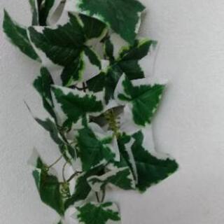 ②　造花品b　お飾りに最適！