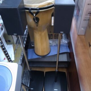 ヤマハ スピーカー NS-10MM【モノ市場知立店】41