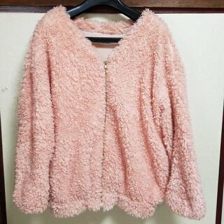 美品