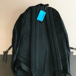 FLIGHT001 リュックの画像