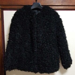 新品