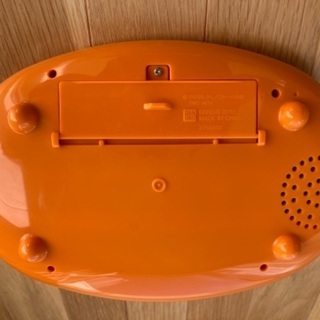 アンパンマンおそらでコンサートの画像