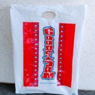 【新品未使用】日本ハムファイターズ  円座クッションの画像