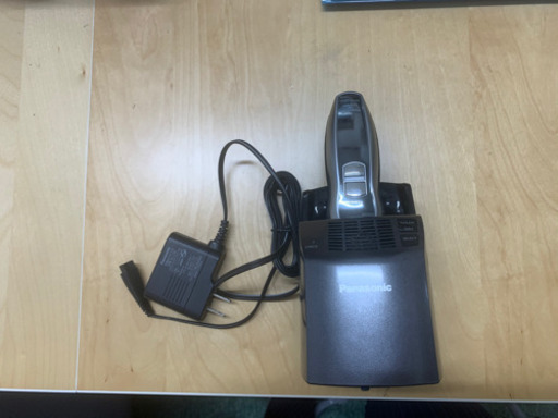 その他 Panasonic ES-LA84-S