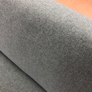 コーナーソファ☆2点セット☆ベンチソファー☆すっきりとしたデザインの椅子です。の画像