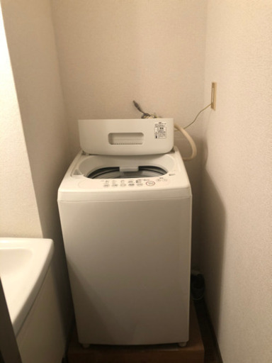 引っ越し家具