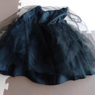 She's PREFERENCE　シーズプレフェレンス　ドレスの画像