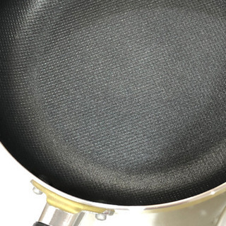 未使用品　鍋　フライパン　落とし蓋　蒸し料理　お買得　セット　人気商品の画像