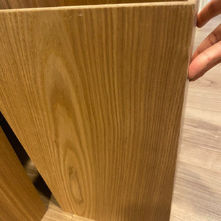 ゴミ箱の画像
