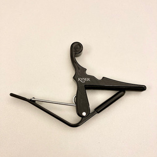 【美品】ソプラノウクレレ FS-1G ケース　チューナー　カポ　セットの画像