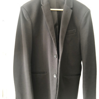 ZARA ジャケット