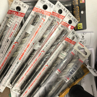 軽トラック、軽バンありませんか。