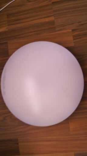 NEC LED照明器具　HLDZB0871　②