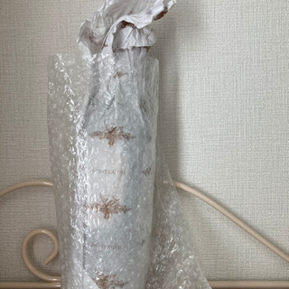 モンテス・アルファ・カベルネ・ソーヴィニヨン750ml/モンテス S.A./赤ワインの画像