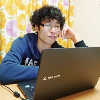 20代～30代の方