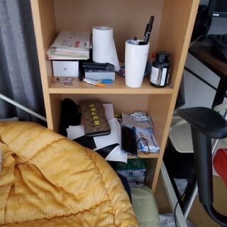 旋盤
