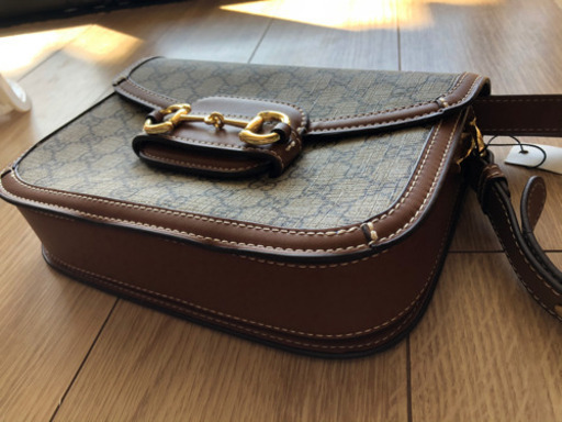 キャンバス　バッグ