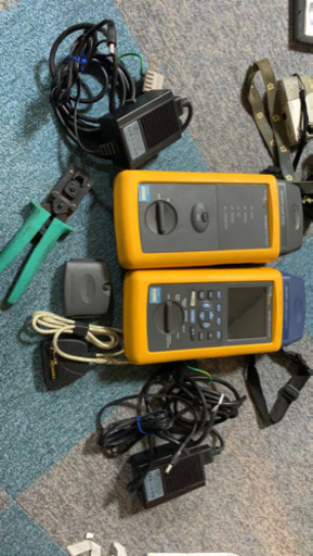 中古