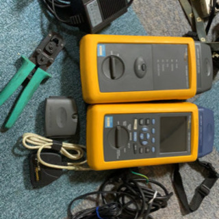 中古