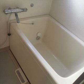 ★高座渋谷戸建て賃貸★初期費用7.5万円のみ★DIY自由物件 − 神奈川県