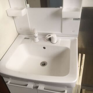 ★高座渋谷戸建て賃貸★初期費用7.5万円のみ★DIY自由物件 - 不動産