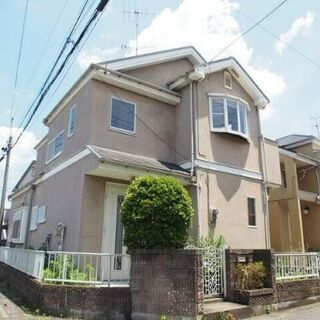蓮田　4LDK　103.50㎡　楽器相談　閑静な住宅街　Ｂ・Ｔ別...