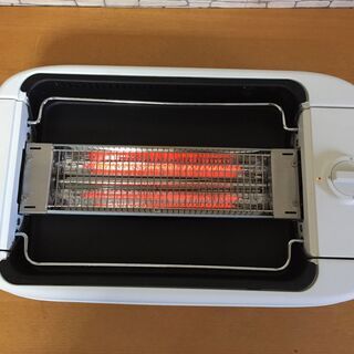 エスキュービズム S-cubism 吸煙グリル SNG-001WH 中古の画像