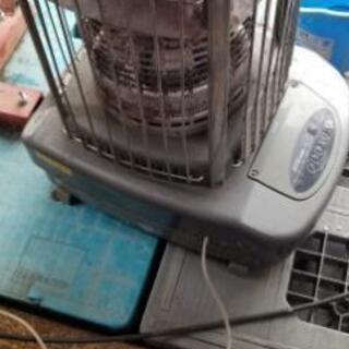 直接取引大歓迎‼️コロナブルーバーナー値下げ交渉有り‼️